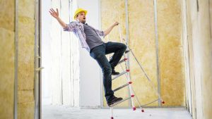 Workplace Accidents lawyer brooklyn