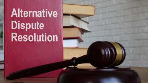 Alternative Dispute Resolution lawyer brooklyn ny