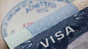 Employment-Based Visas Lawyer Brooklyn