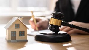 Foreclosures and Short Sales Real Estate Lawyer Brooklyn