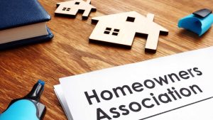 Homeowners Associations (HOAs) Real Estate Lawyer Brooklyn