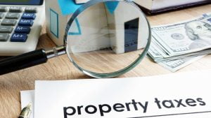 Property Tax Issues Real Estate Lawyer Brooklyn