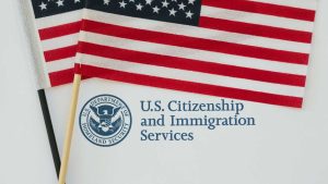 TPS (Temporary Protected Status) Immigration Lawyer Brooklyn