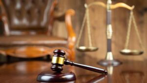 Adjustment of Status Immigration lawyer Brooklyn