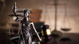 Adjustment of Status Immigration lawyer Brooklyn