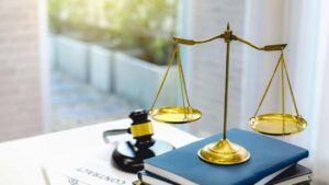 Asylum Immigration Lawyer Brooklyn