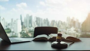 Asylum Immigration Lawyer in Brooklyn