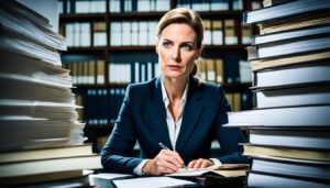 Asylum Immigration lawyer Brooklyn