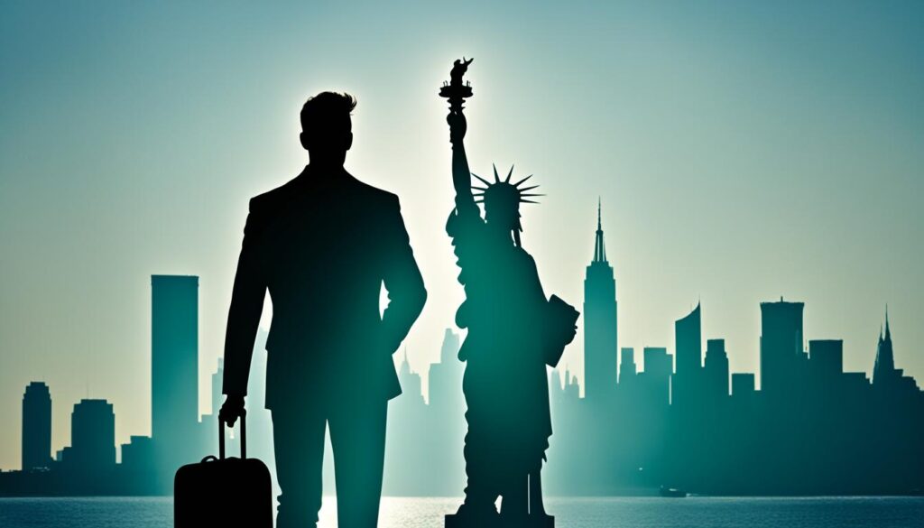Immigration Lawyer in Brooklyn