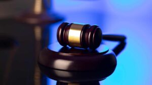 adjustment of status immigration lawyer brooklyn