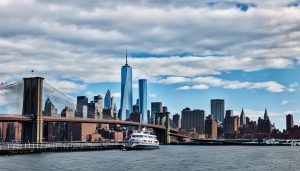 asylum seeker legal help