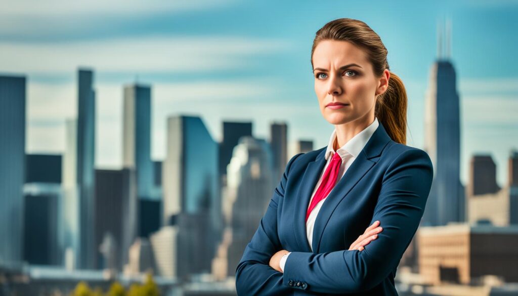 choosing a personal injury attorney