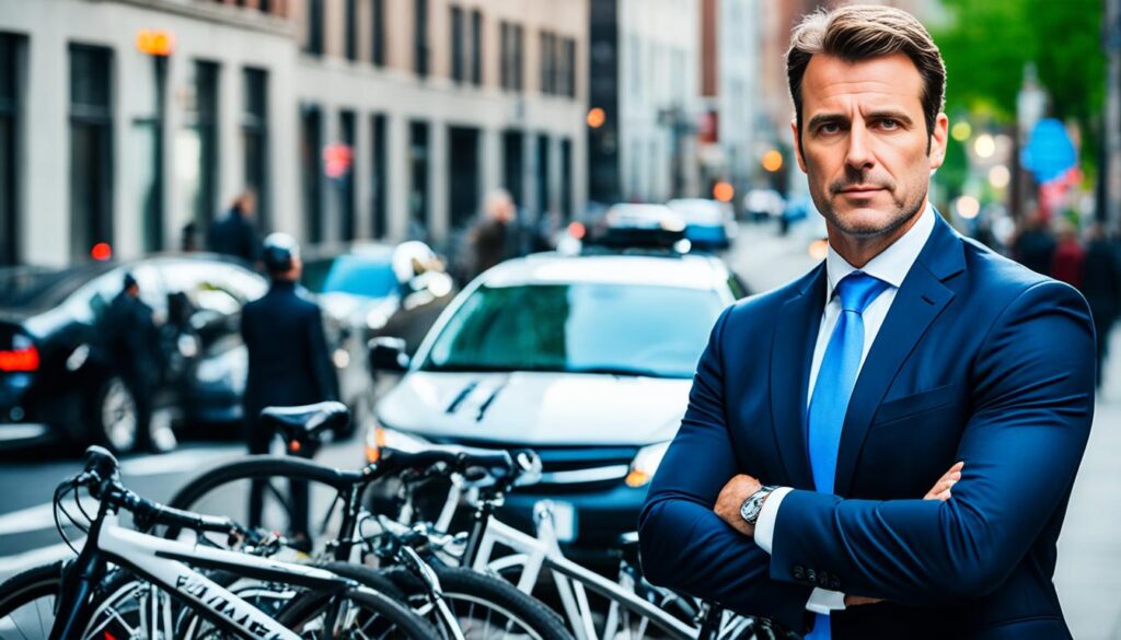 experienced bike accident lawyer Brooklyn experienced bike accident lawyer Brooklyn