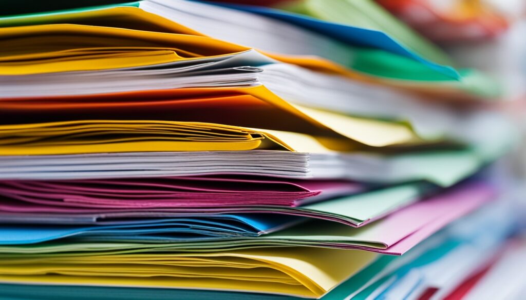 insurance considerations in personal injury insurance considerations in personal injury