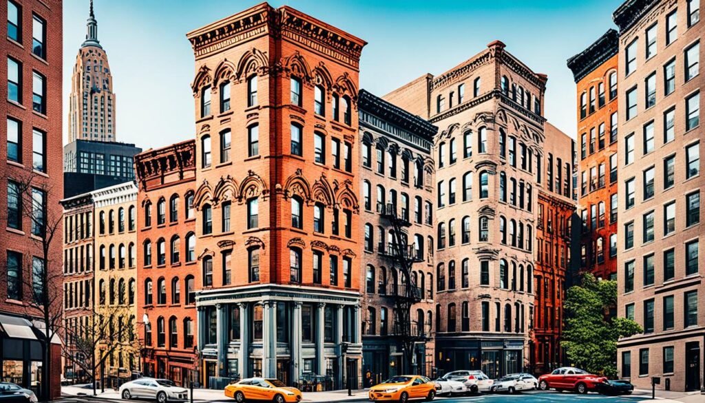 top Brooklyn personal injury law firms top Brooklyn personal injury law firms