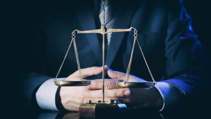 Asylum Immigration Lawyer in Brooklyn