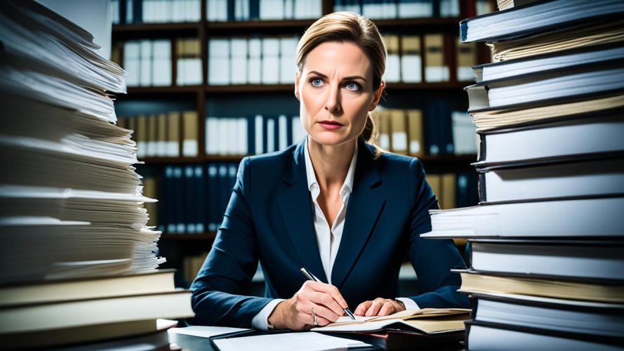 Asylum Immigration lawyer Brooklyn