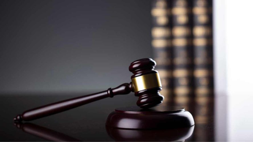 Bicycle accident lawyer Brooklyn
