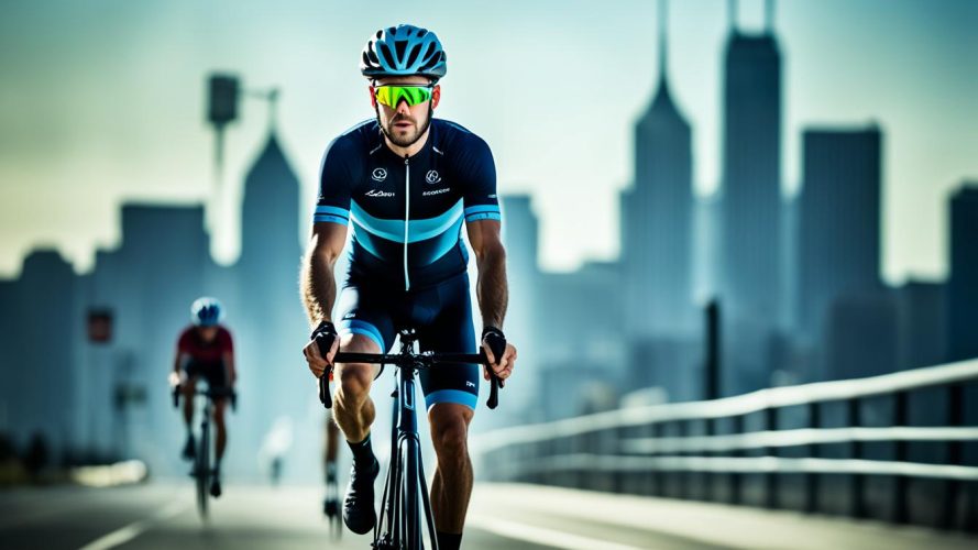 Bicycle accident lawyer Brooklyn