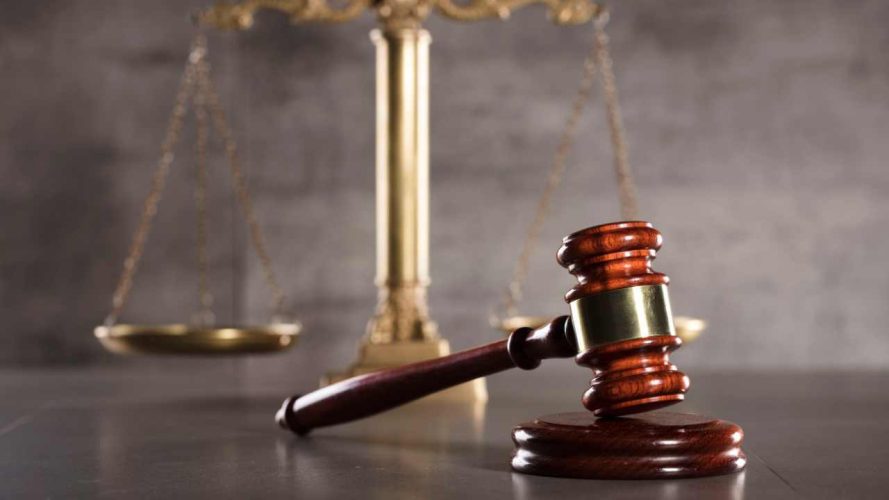 Deportation Immigration Lawyer Brooklyn