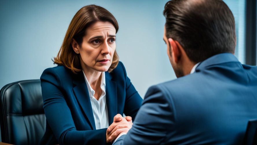 Deportation Immigration lawyer Brooklyn