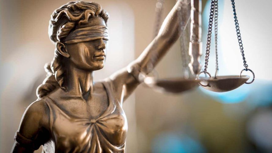 Deportation Lawyers Brooklyn NYC