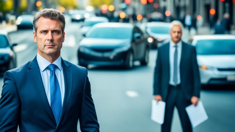 Pedestrian-accident-lawyer-Brooklyn Pedestrian accident lawyer Brooklyn