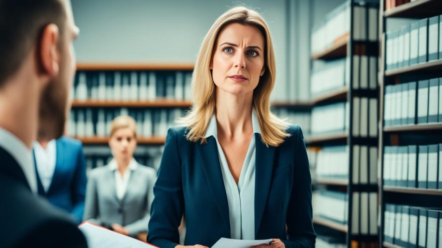 Personal Injury Lawyer Brooklyn