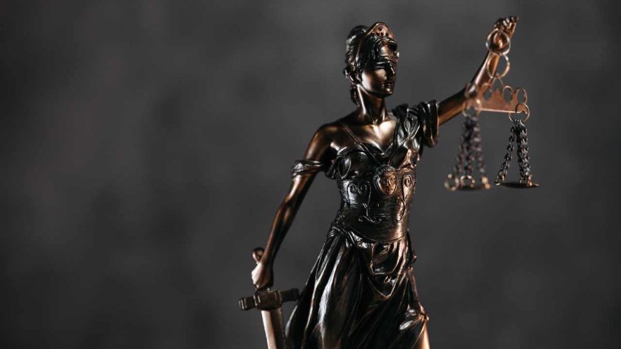 Personal Injury Lawyer