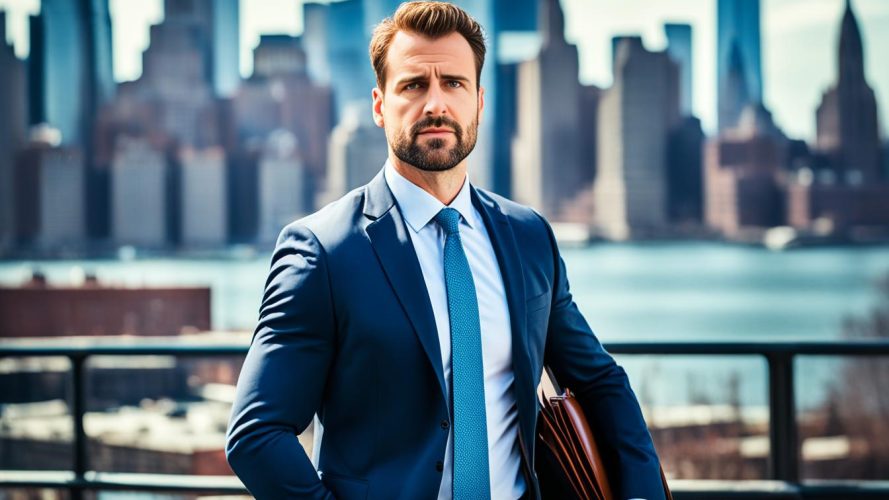 Slip and Fall accident lawyer Brooklyn