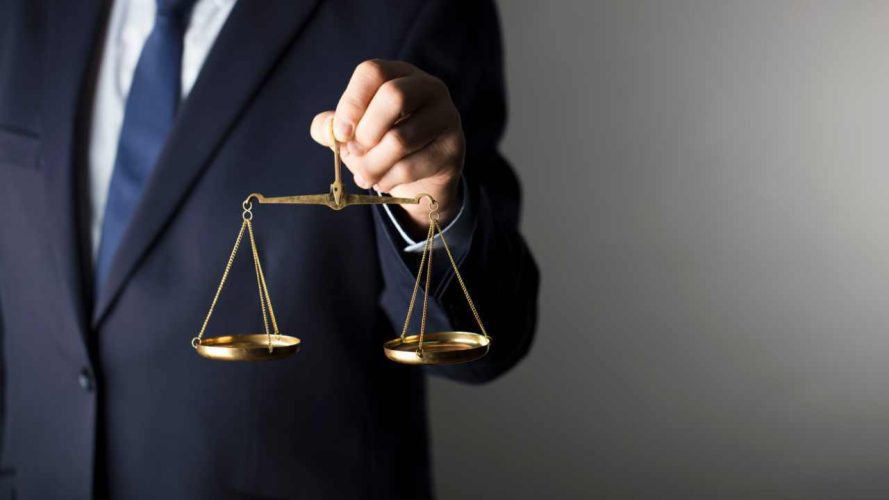 top pedestrian accident lawyer Brooklyn